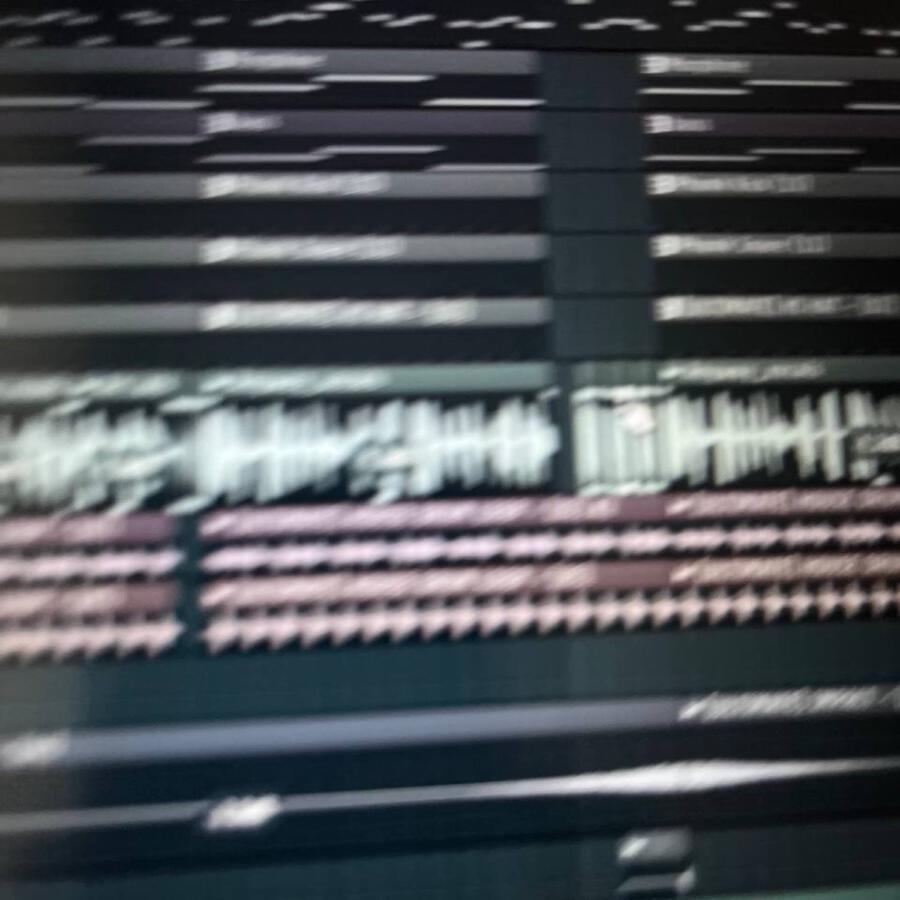 Волна по релизу