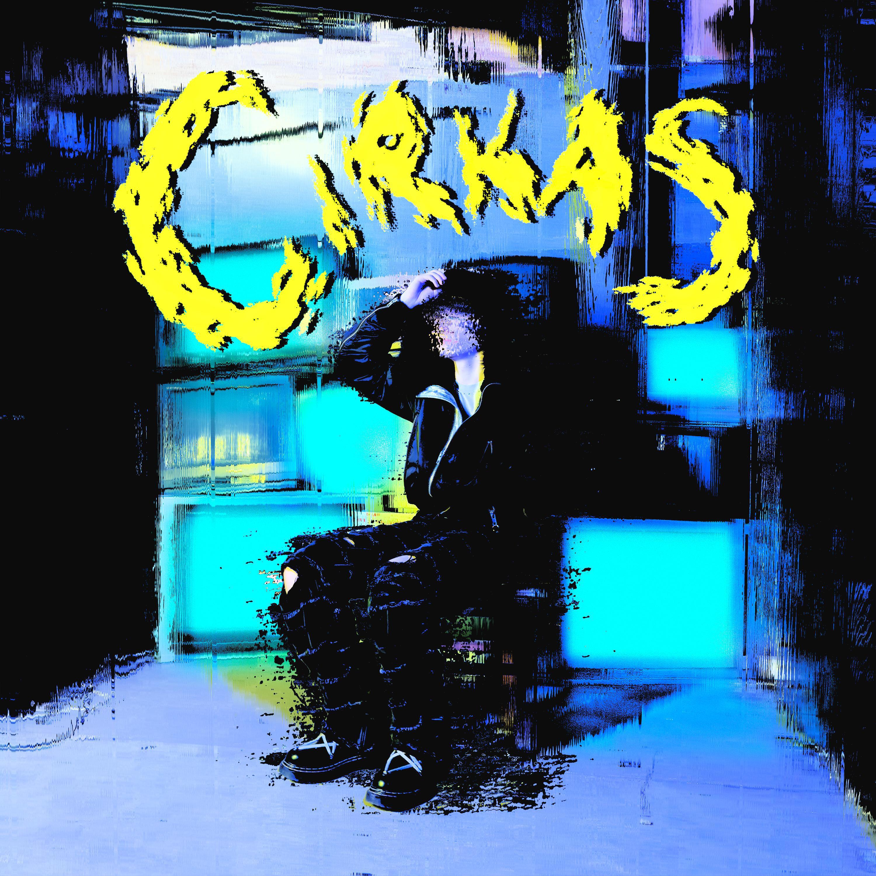 Релиз Cirkas