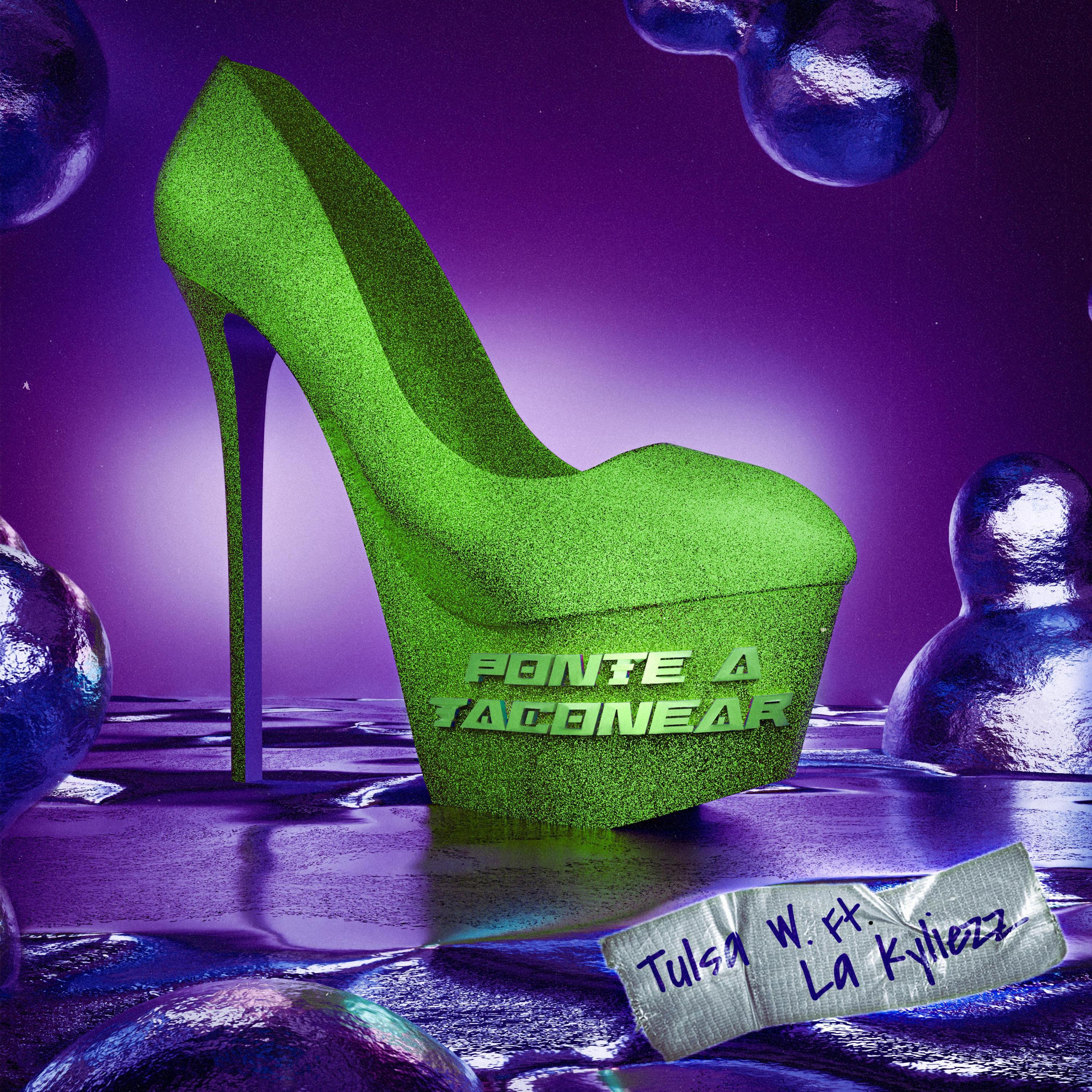 La Kyliezz