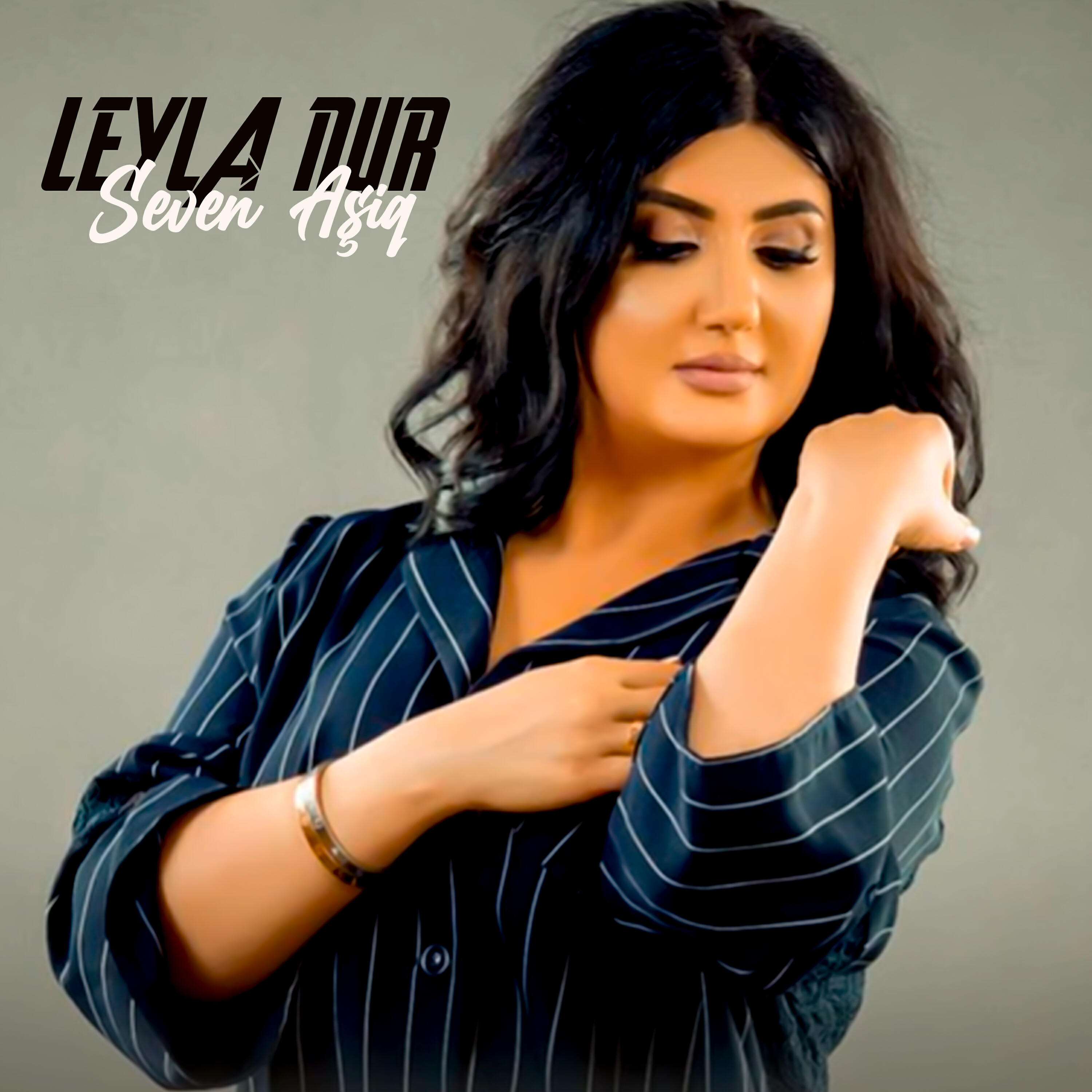 Leyla Nur