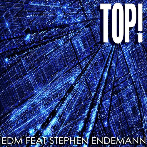 Stephan Endemann все песни в mp3