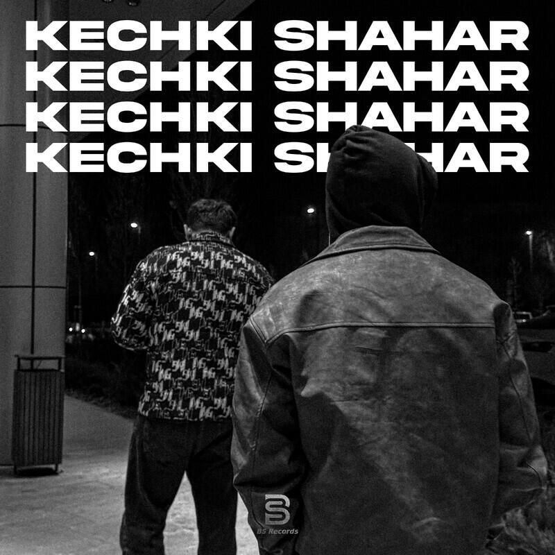Релиз Kechki Shahar