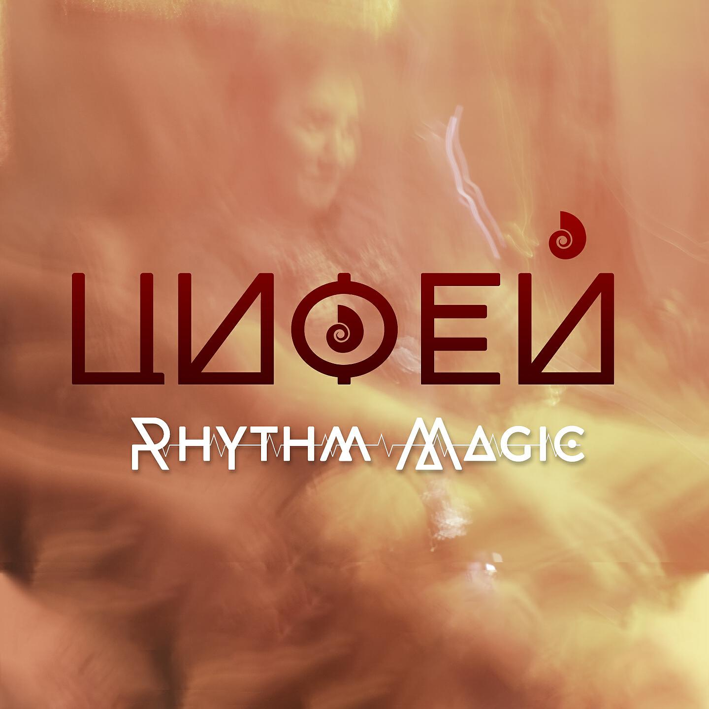 Релиз Rhythm Magic
