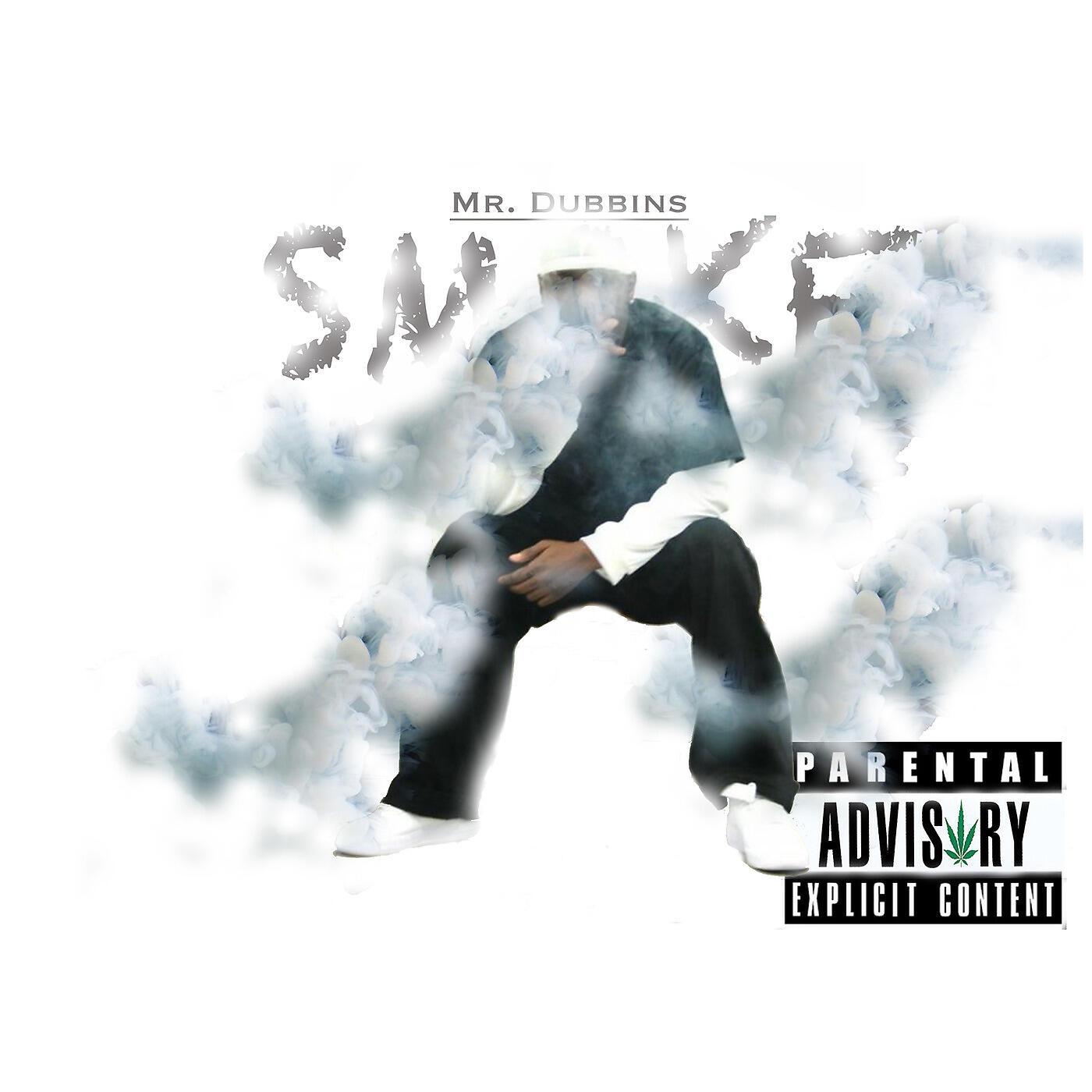 Релиз Smoke