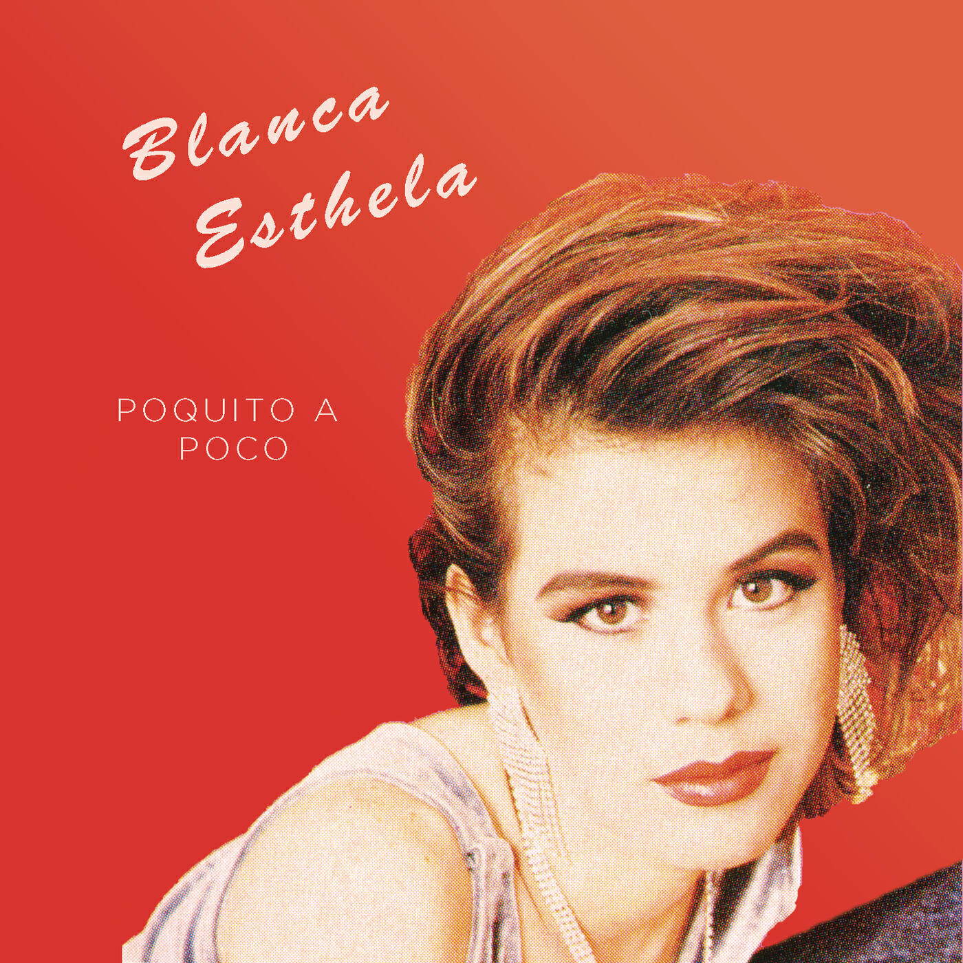 Blanca Esthela