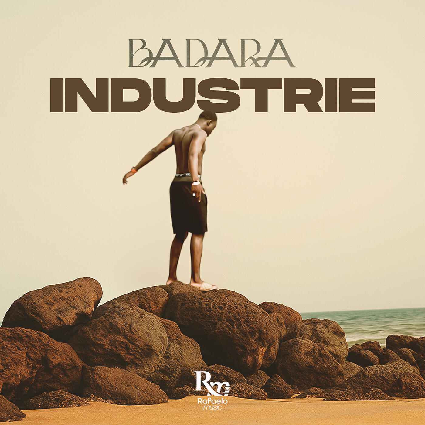 Badara все песни в mp3