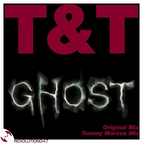 Релиз Ghost