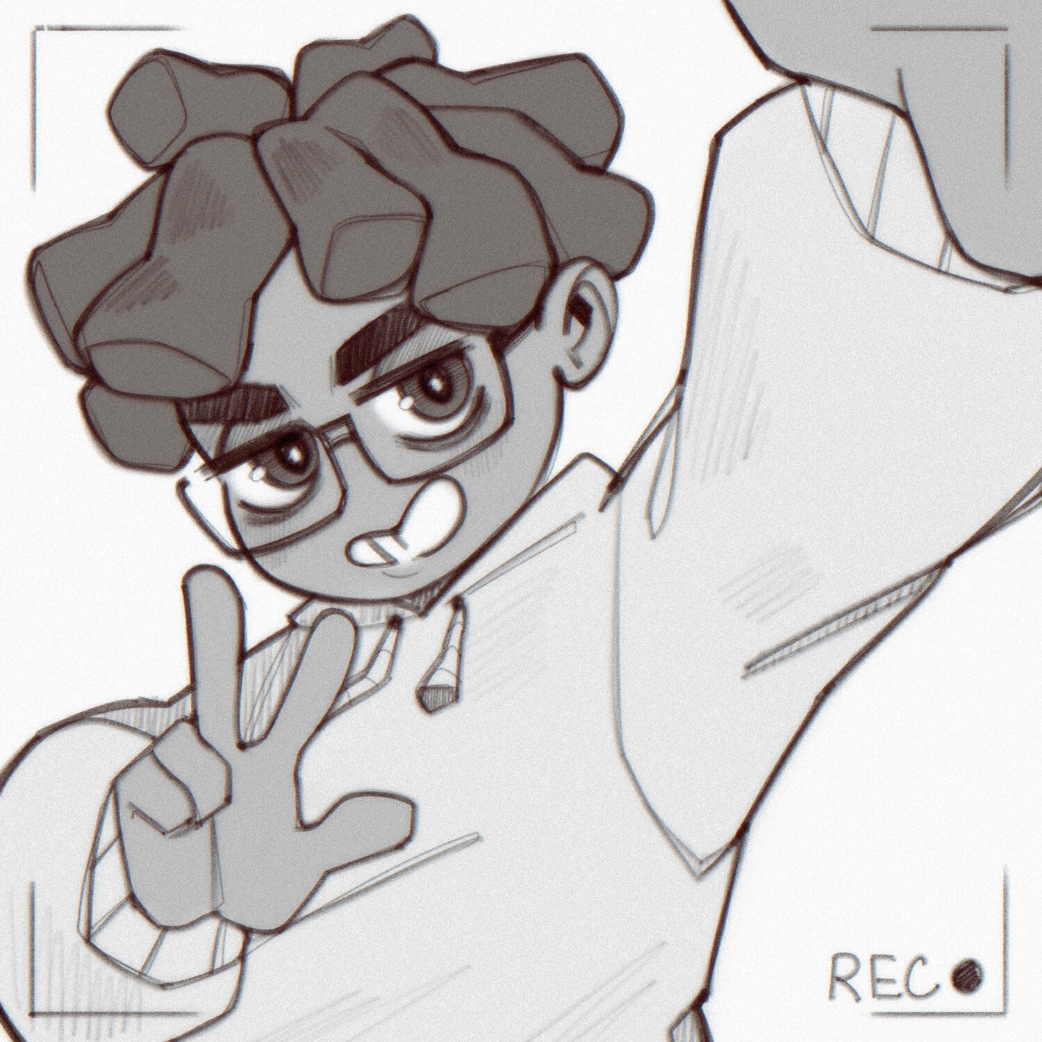 Релиз POSE!