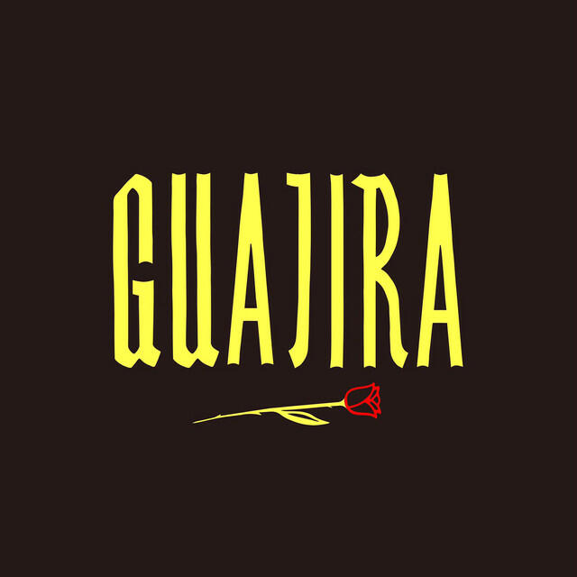 Релиз Guajira (Live in London 2020)