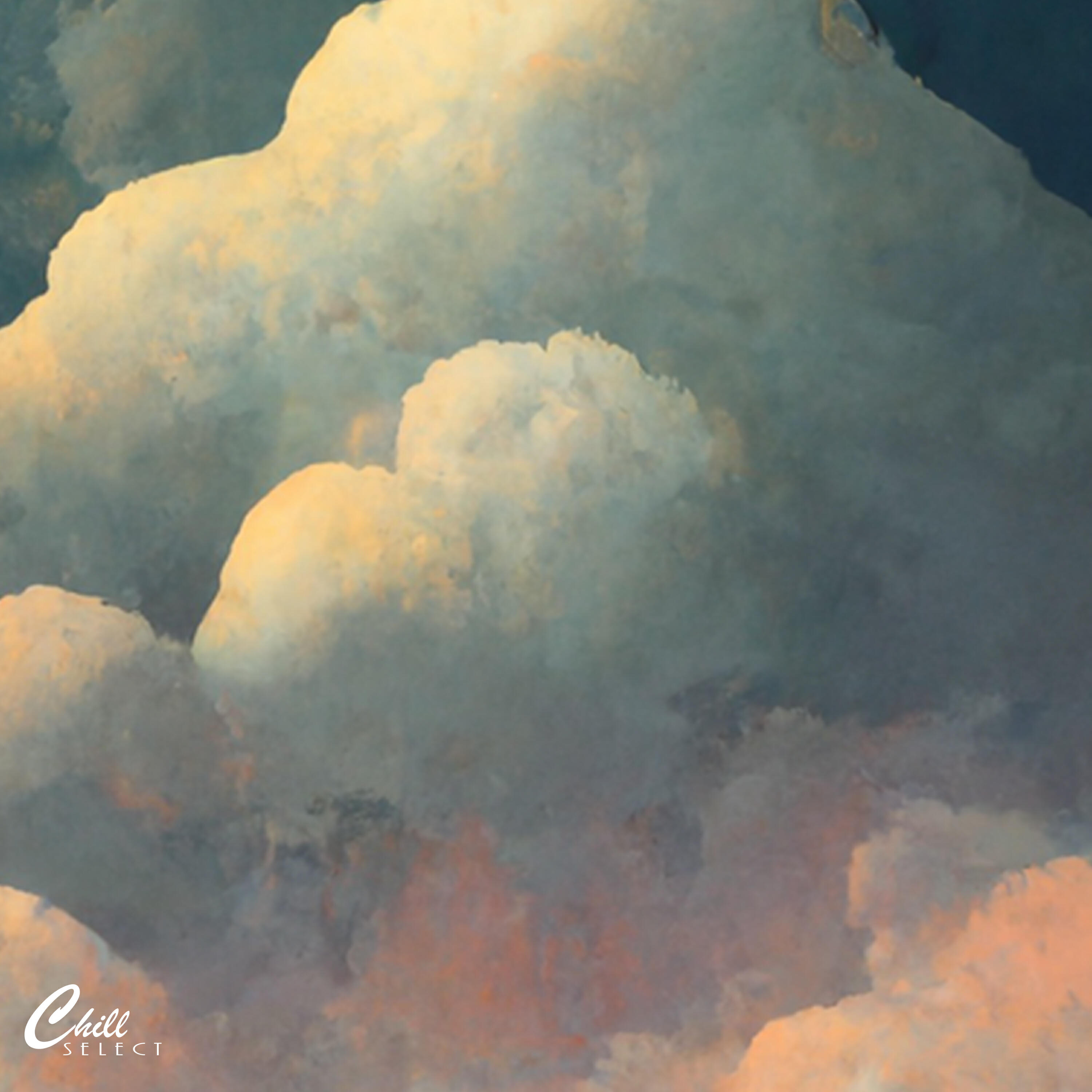 Релиз Dreamer
