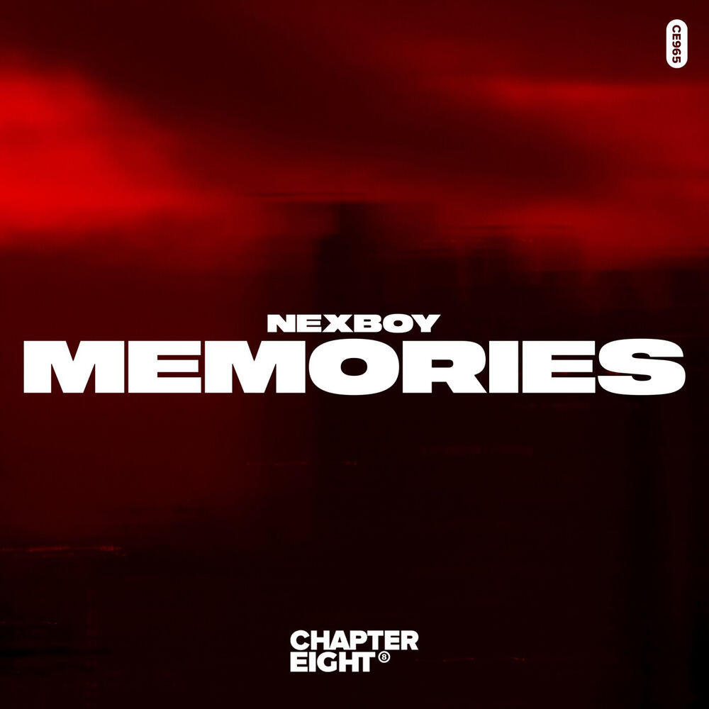 Релиз Memories