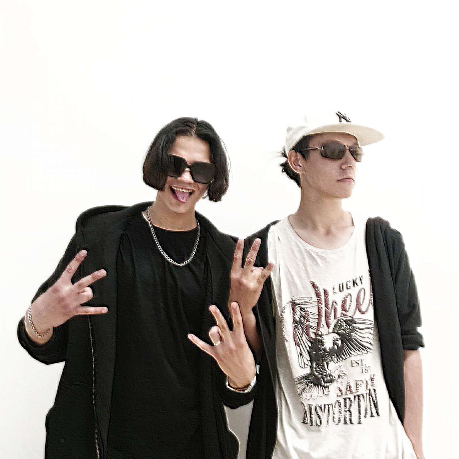 CKNAKSTER