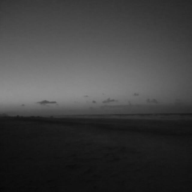 Релиз Childhood