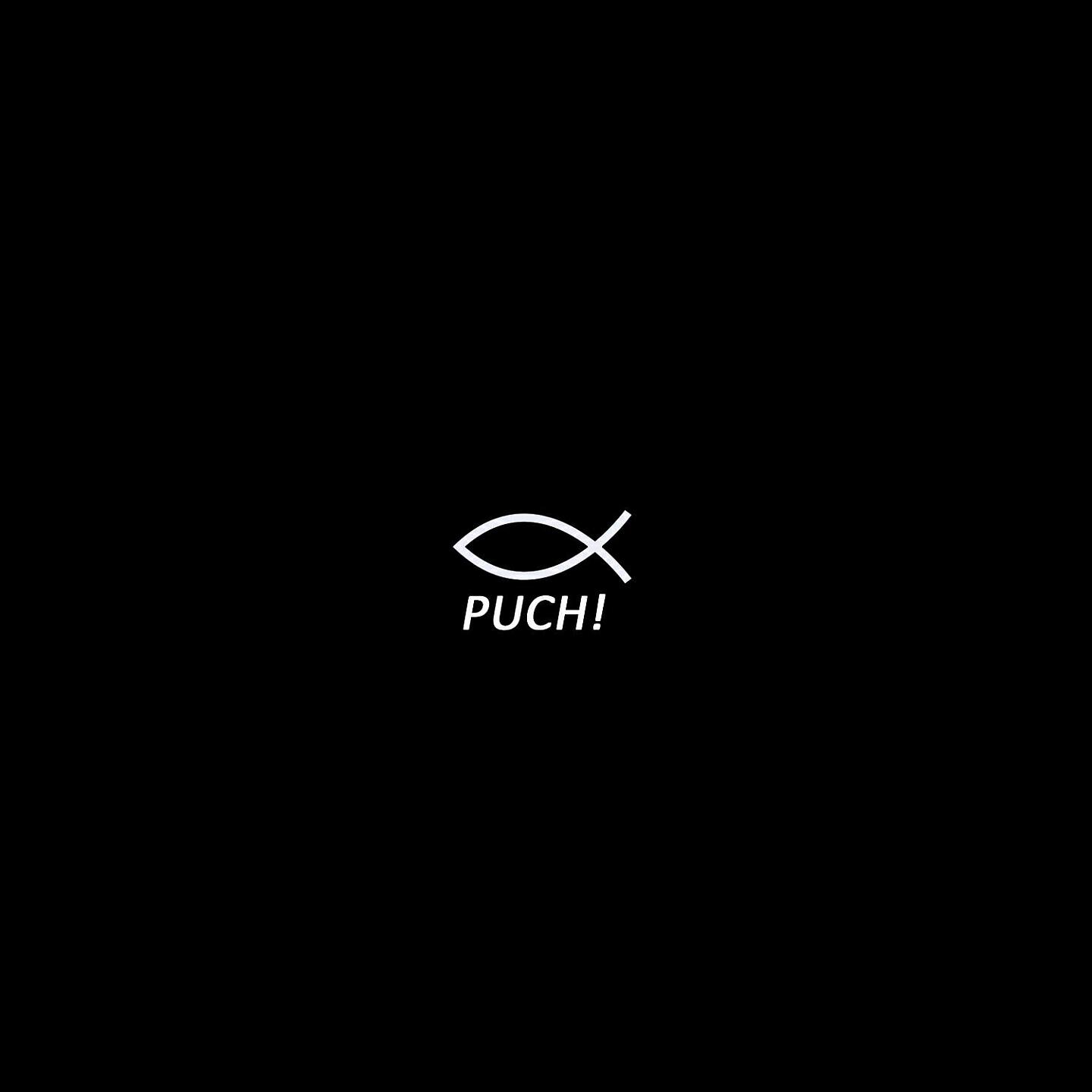 Релиз Puch