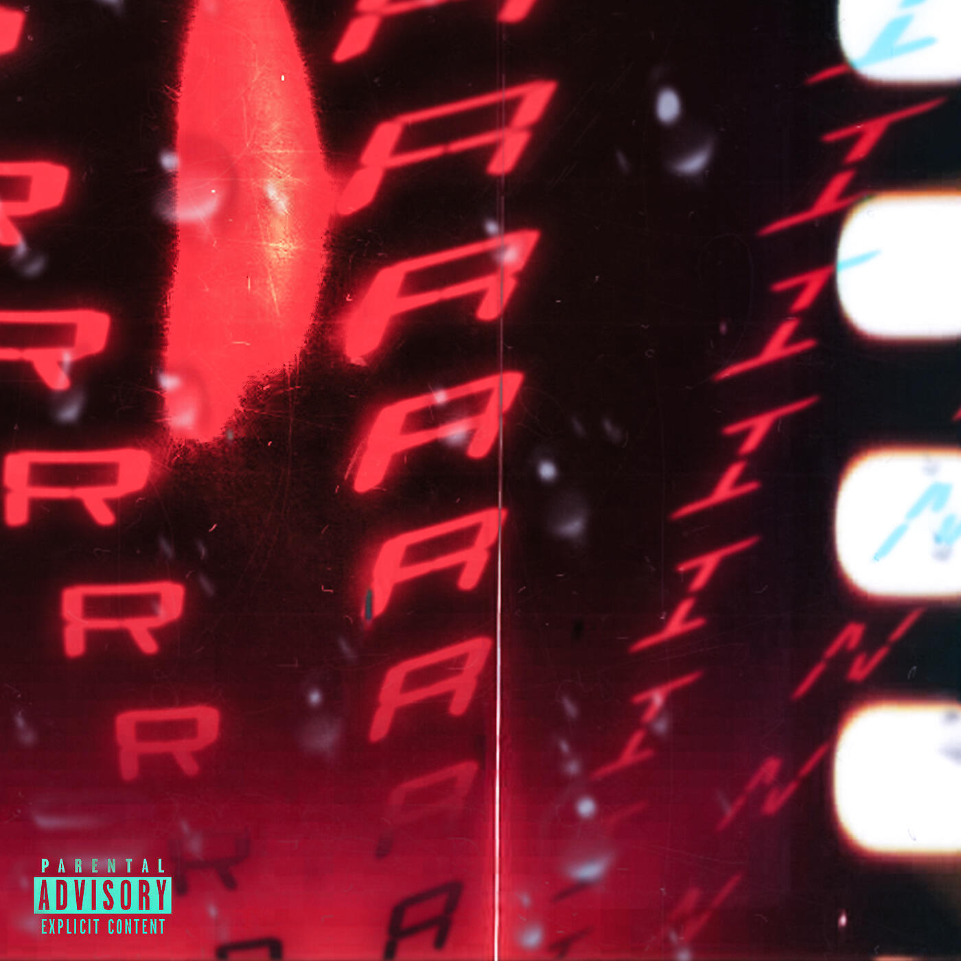 Релиз Rain