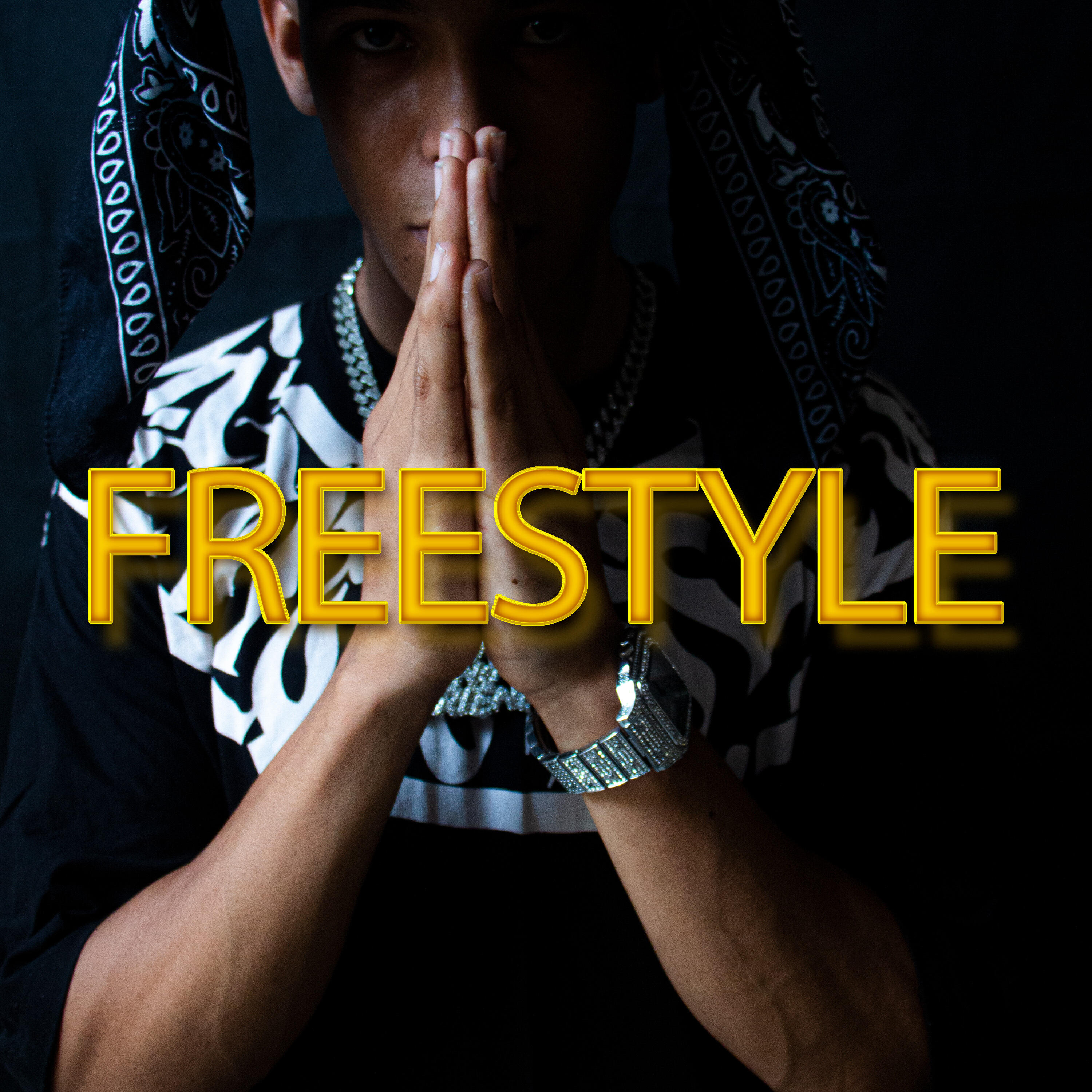 Скачать песню Musa - Freestyle бесплатно в MP3 для Android и iOS