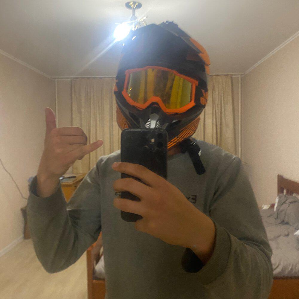 Релиз Шлемак