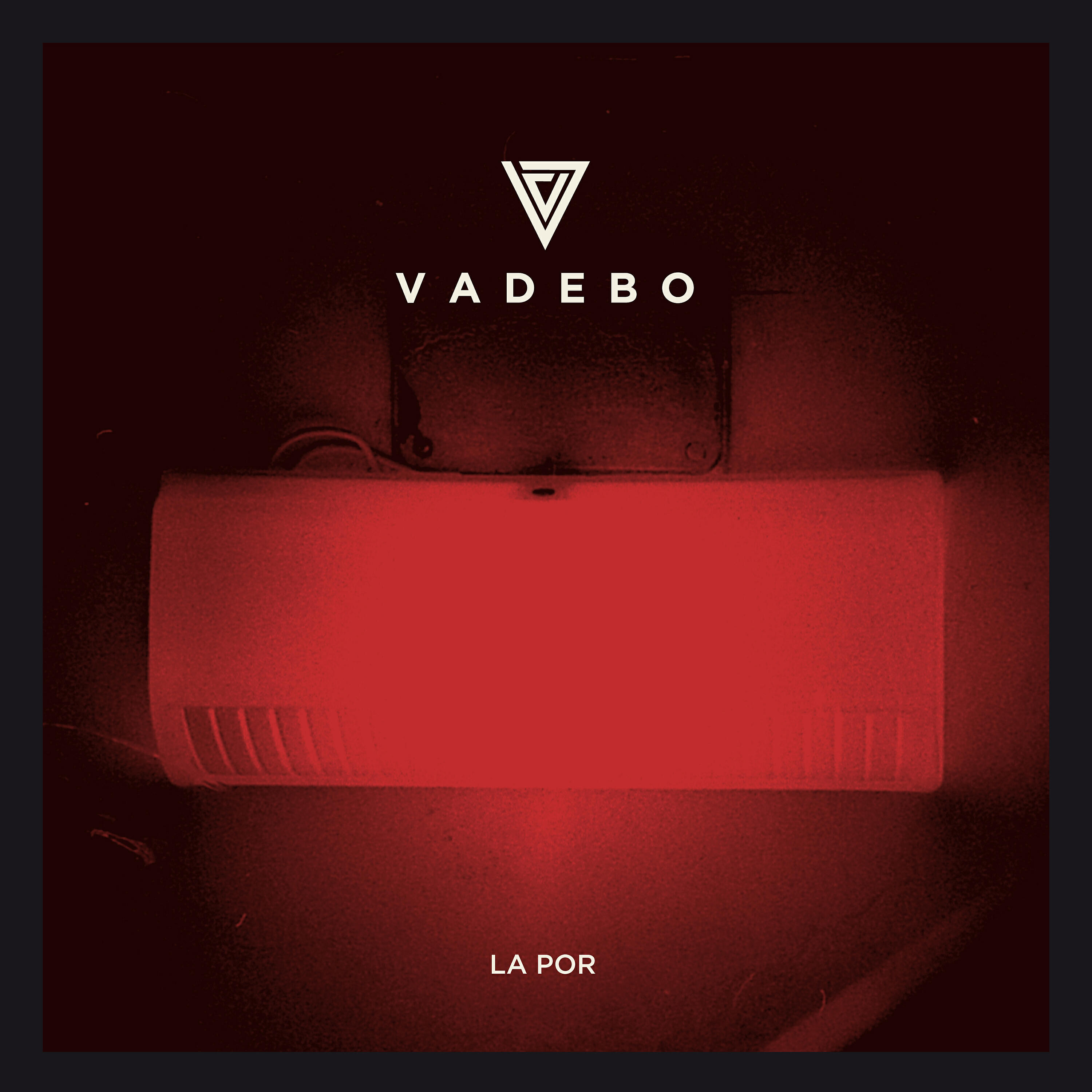 Vadebo