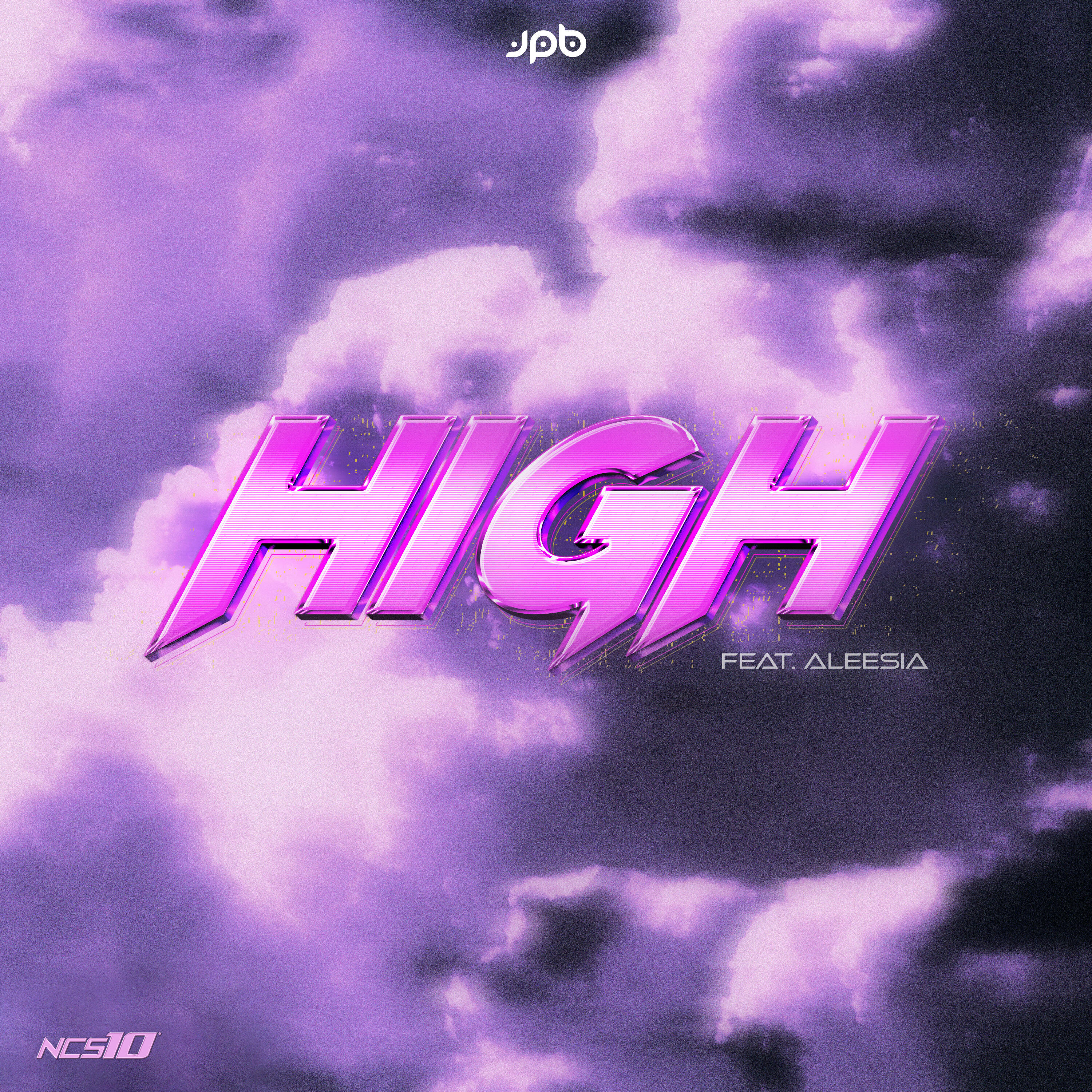 Релиз High