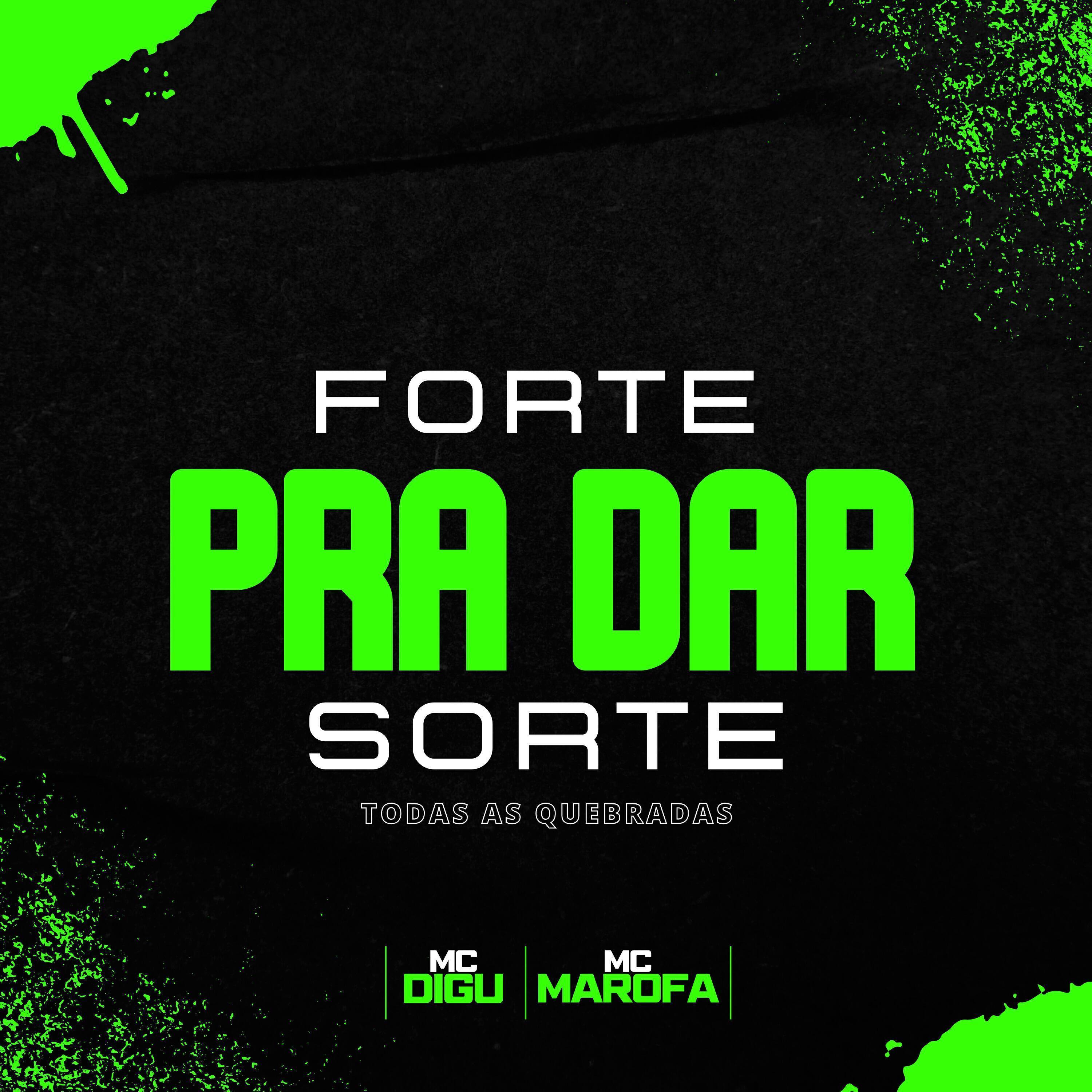 MC Digu