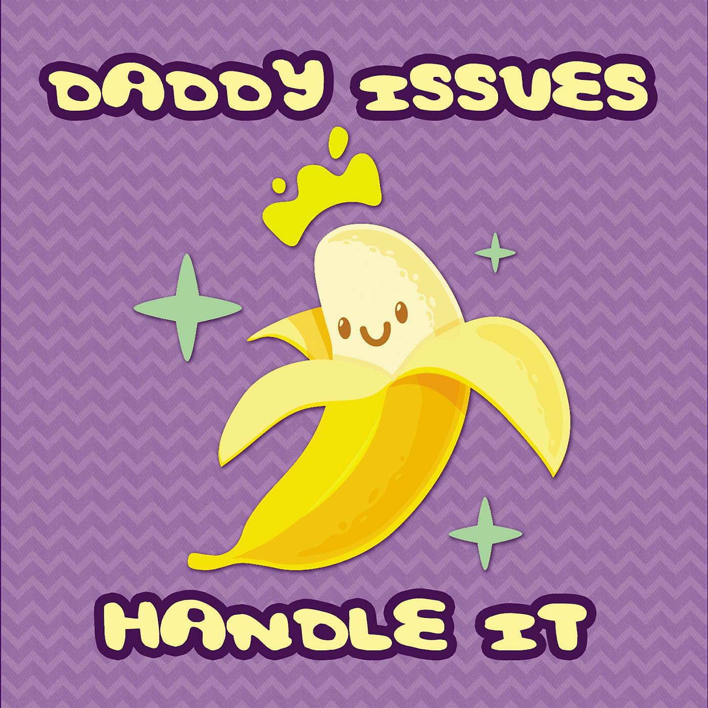 Релиз Handle It