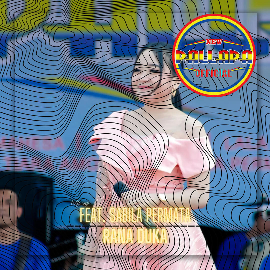 Релиз Rana Duka