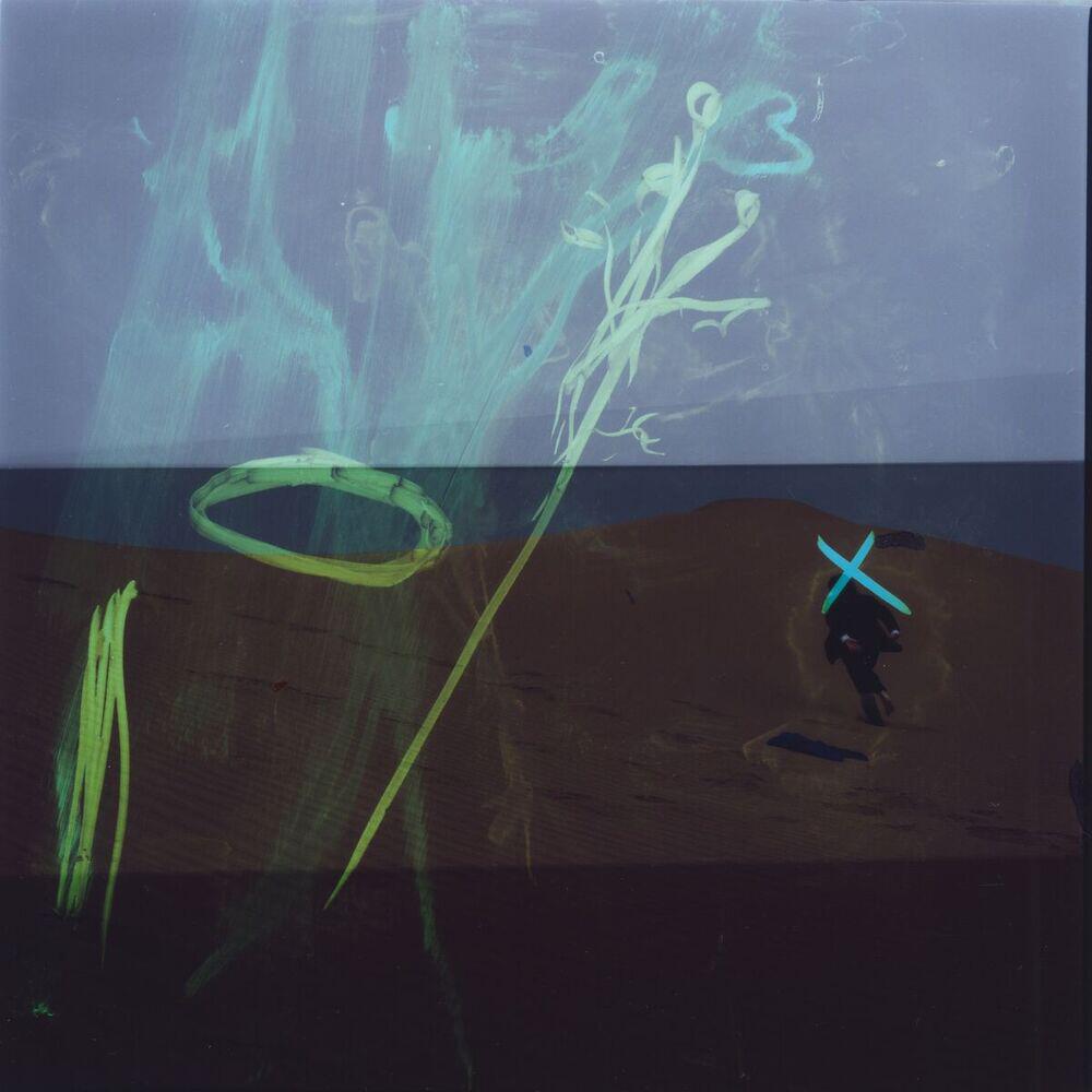 Релиз Sanity