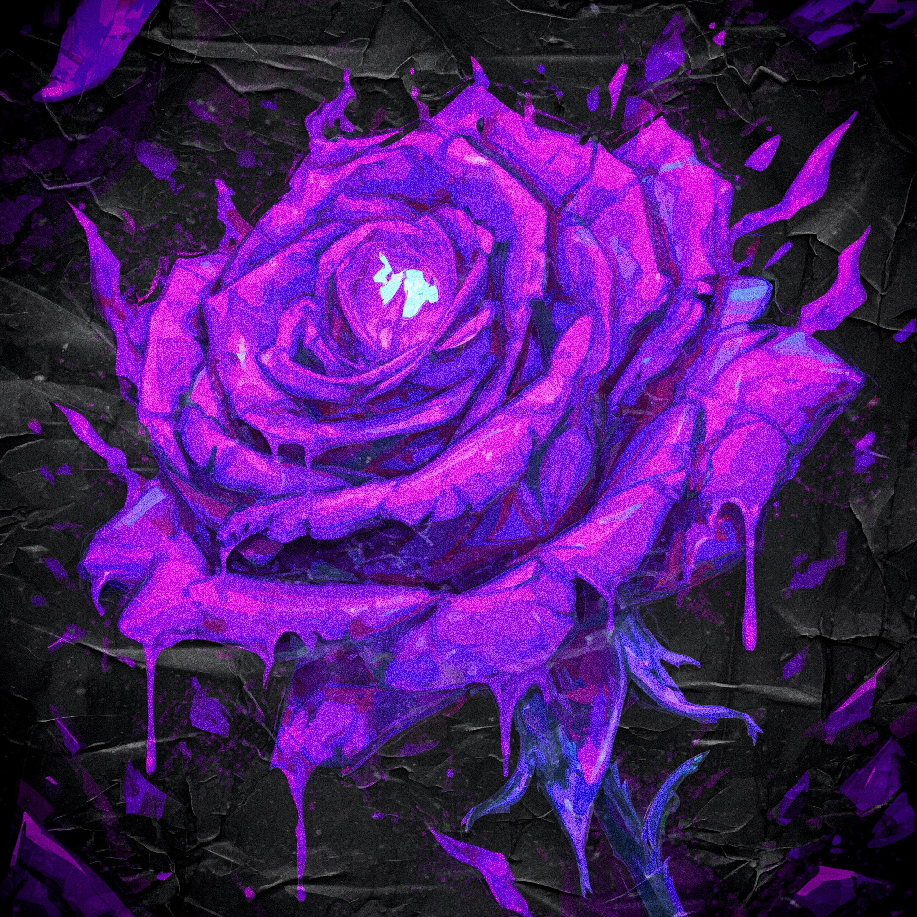 Релиз Aroma