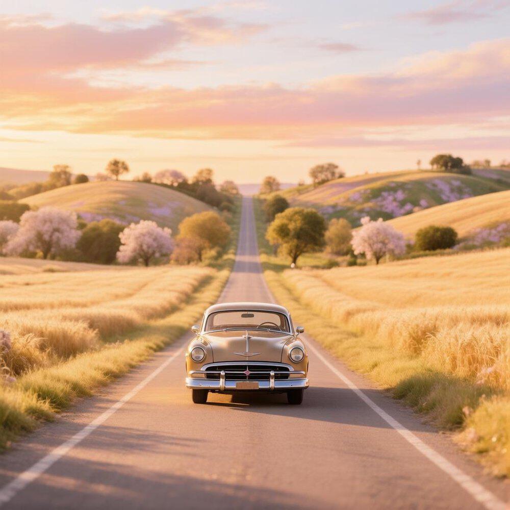 Релиз Путь без возврата