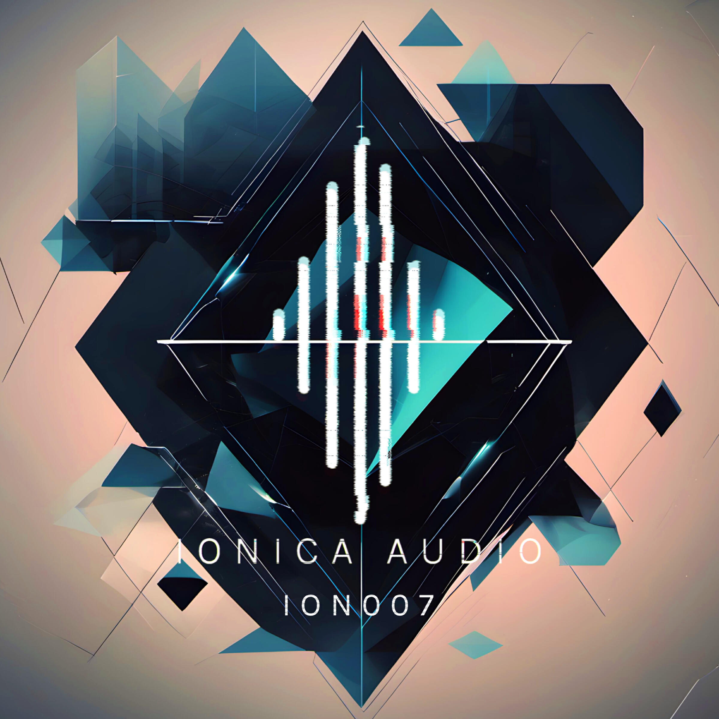 Релиз Spirals