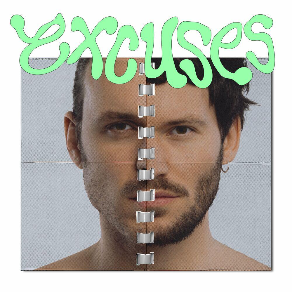 Релиз EXCUSES