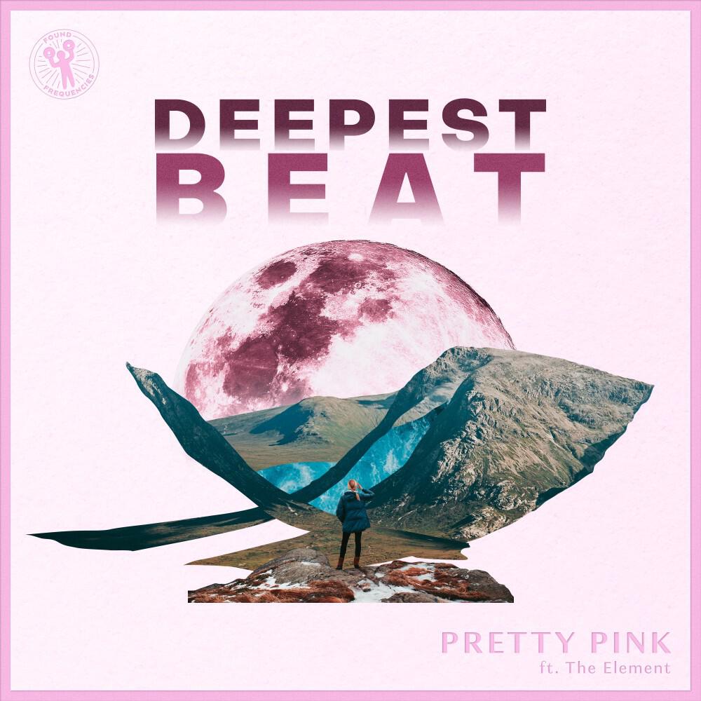 Релиз Deepest Beat