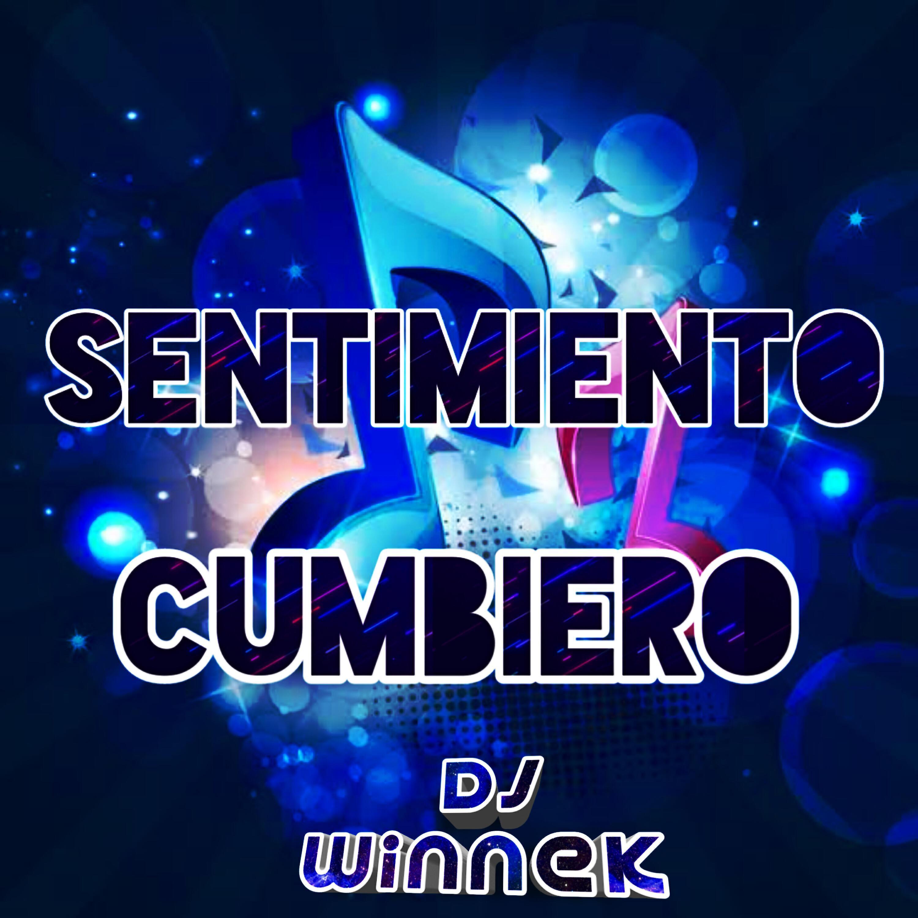 Dj Winnek