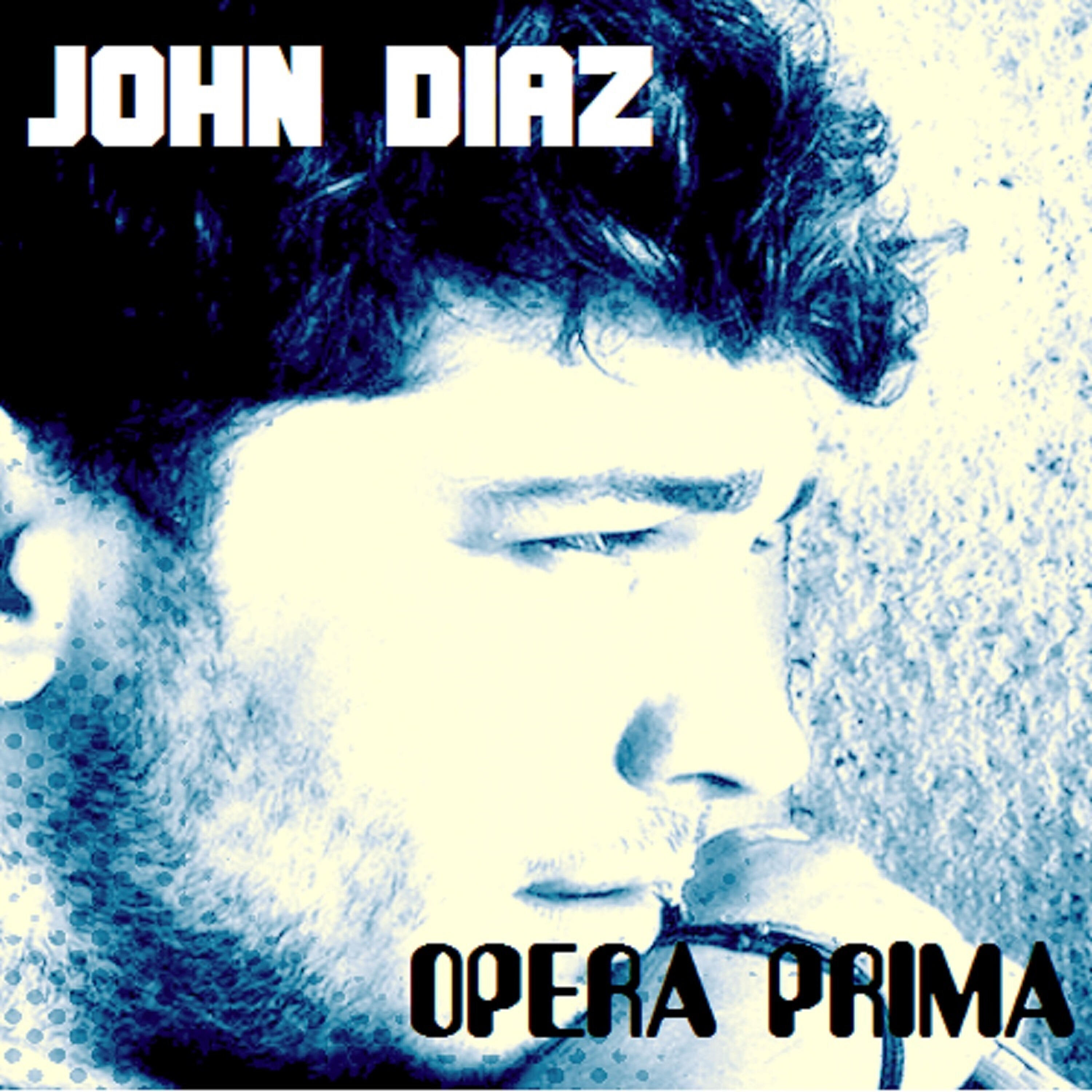 Релиз Opera Prima