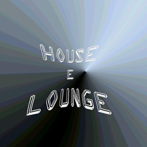 Релиз House E Lounge