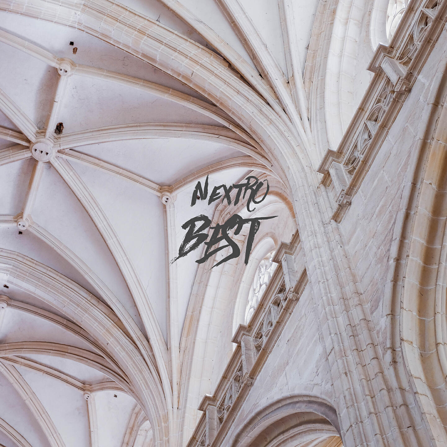Релиз Best