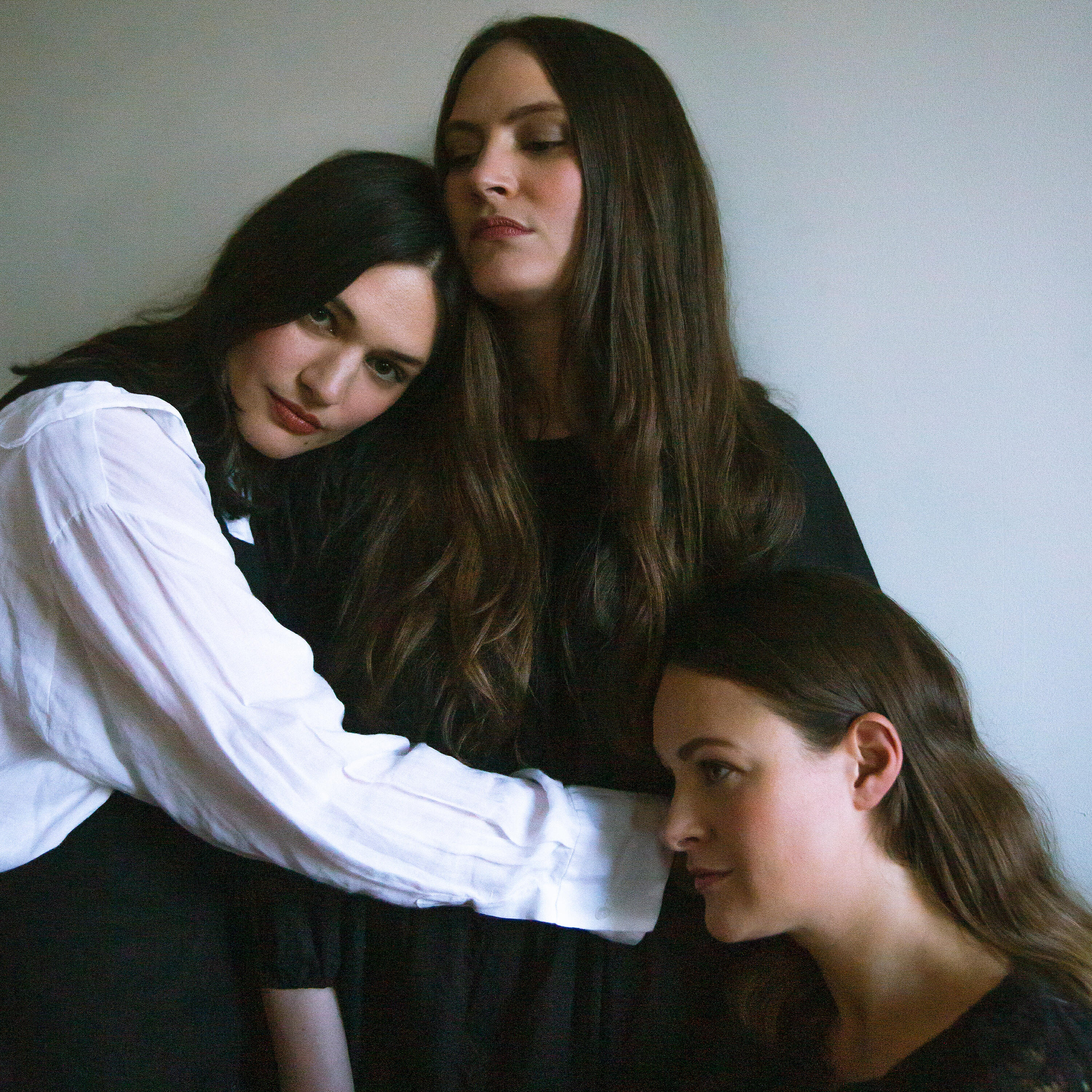 Релиз Devotion (Be Kind Version)