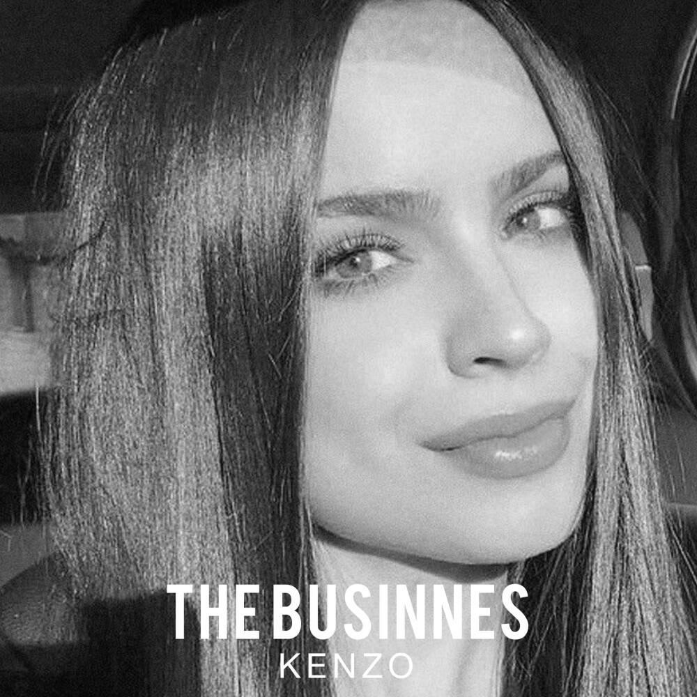Релиз The Businnes