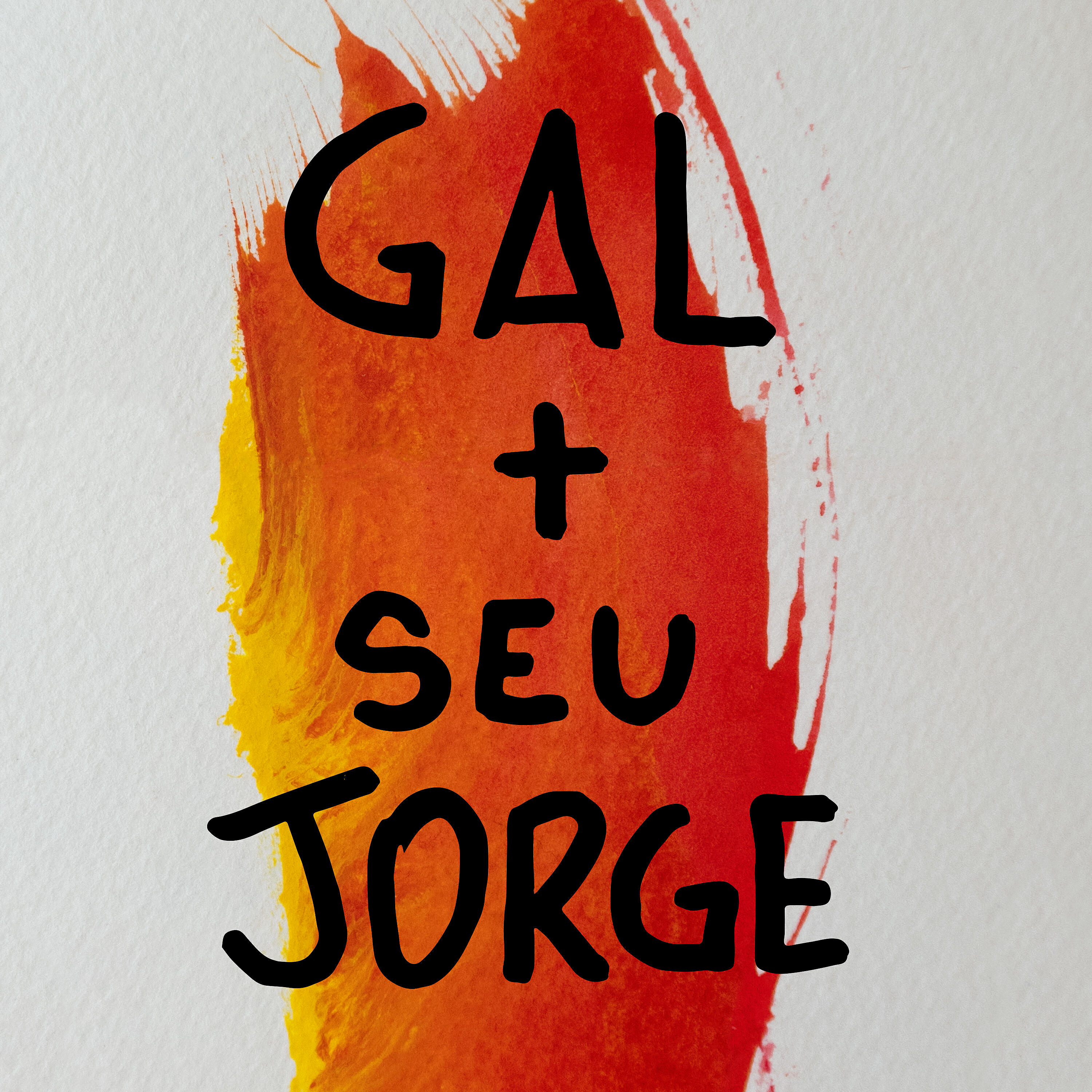 Релиз Juventude Transviada