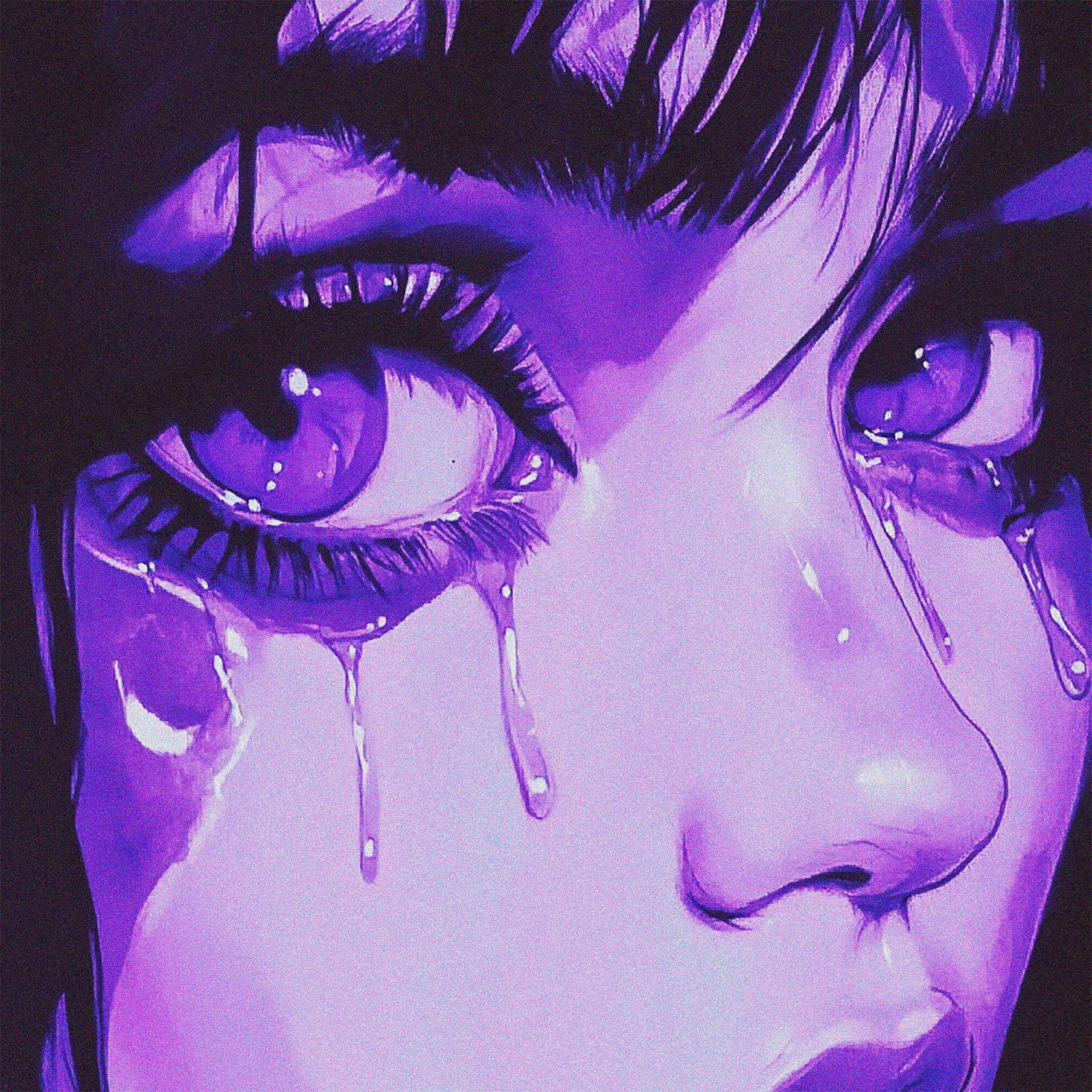 Silent-fn