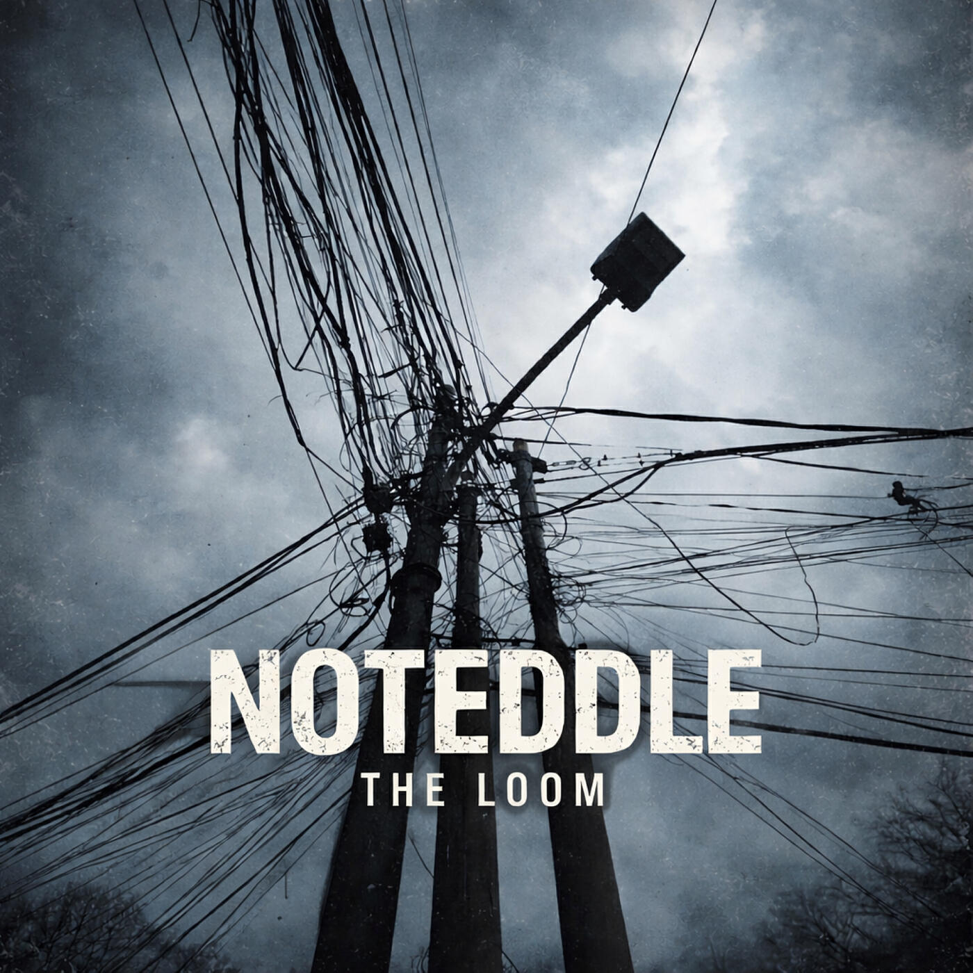 The Loom