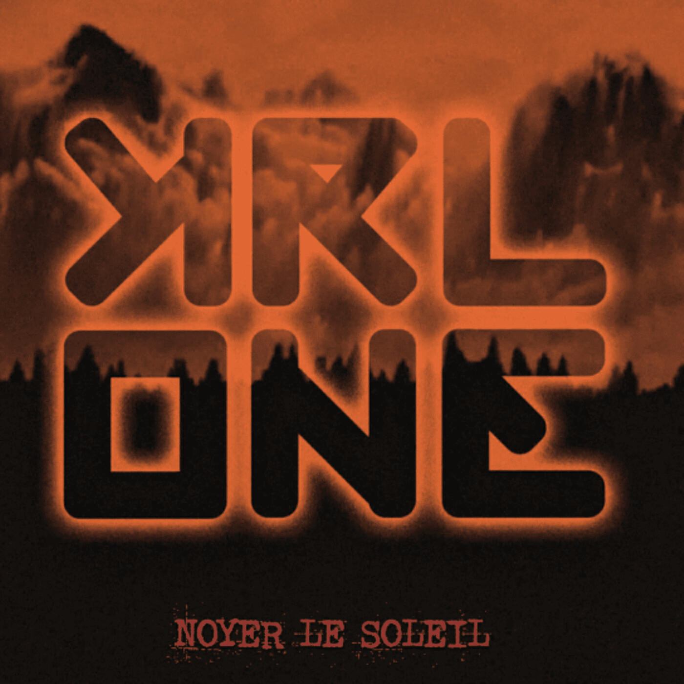 KRL_ONE