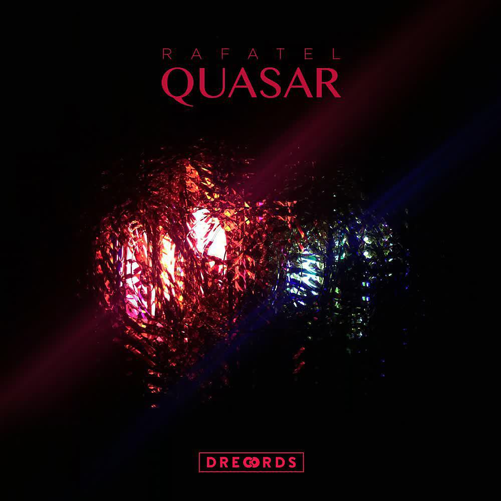 Релиз Quasar