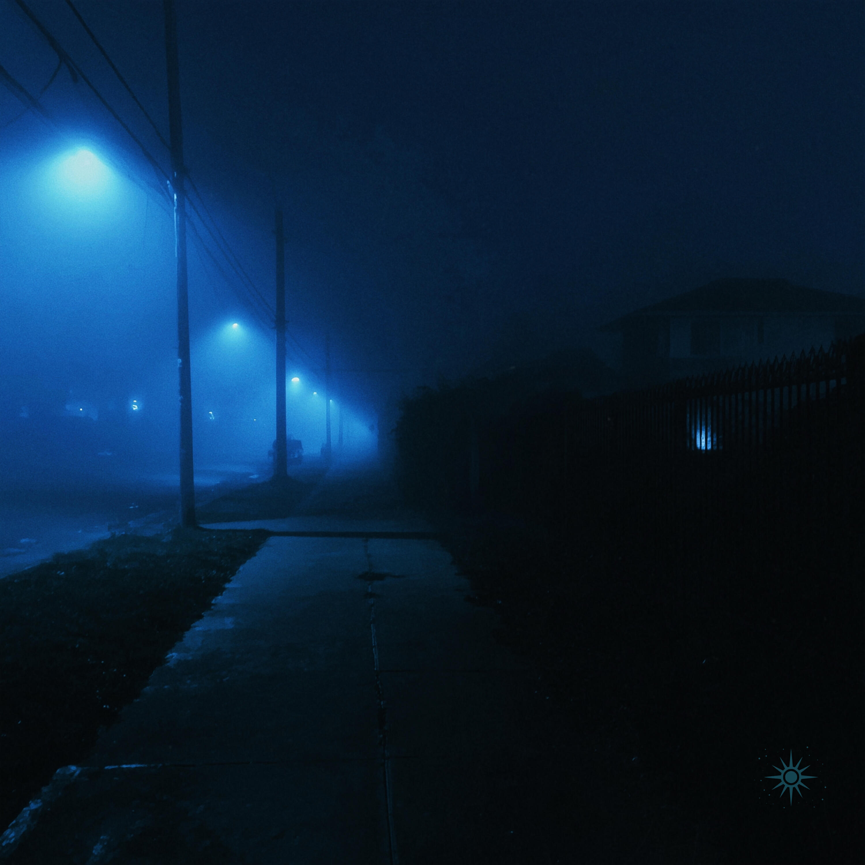 Релиз forgotten by dawn