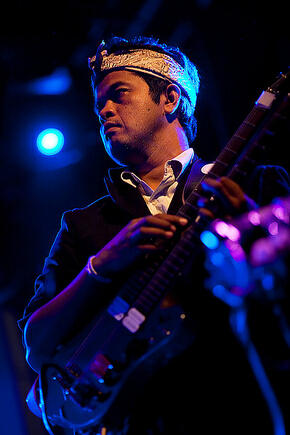 Balawan