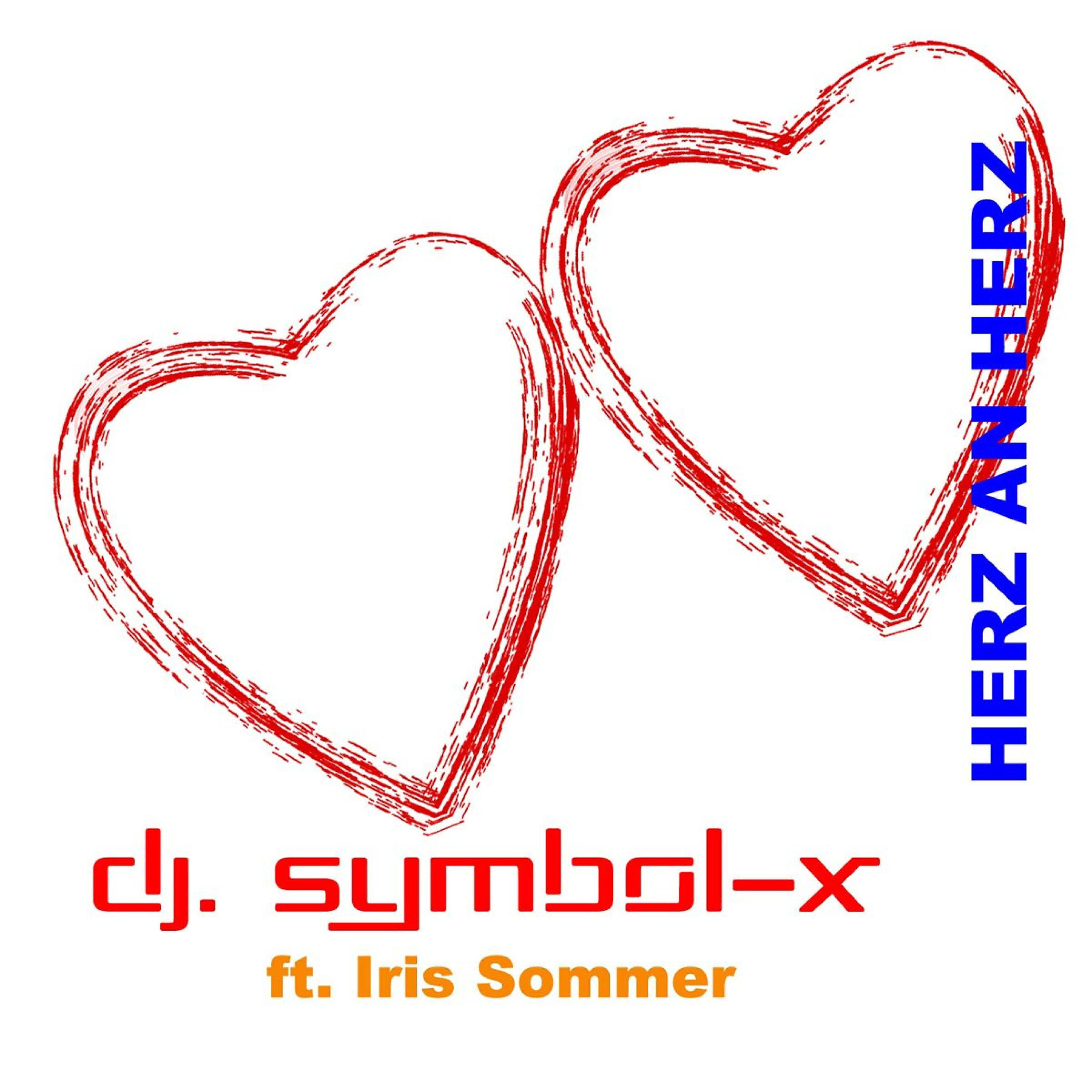 Релиз Herz an Herz