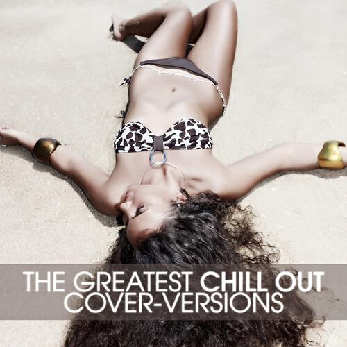 Релиз The Greatest Chill Out
