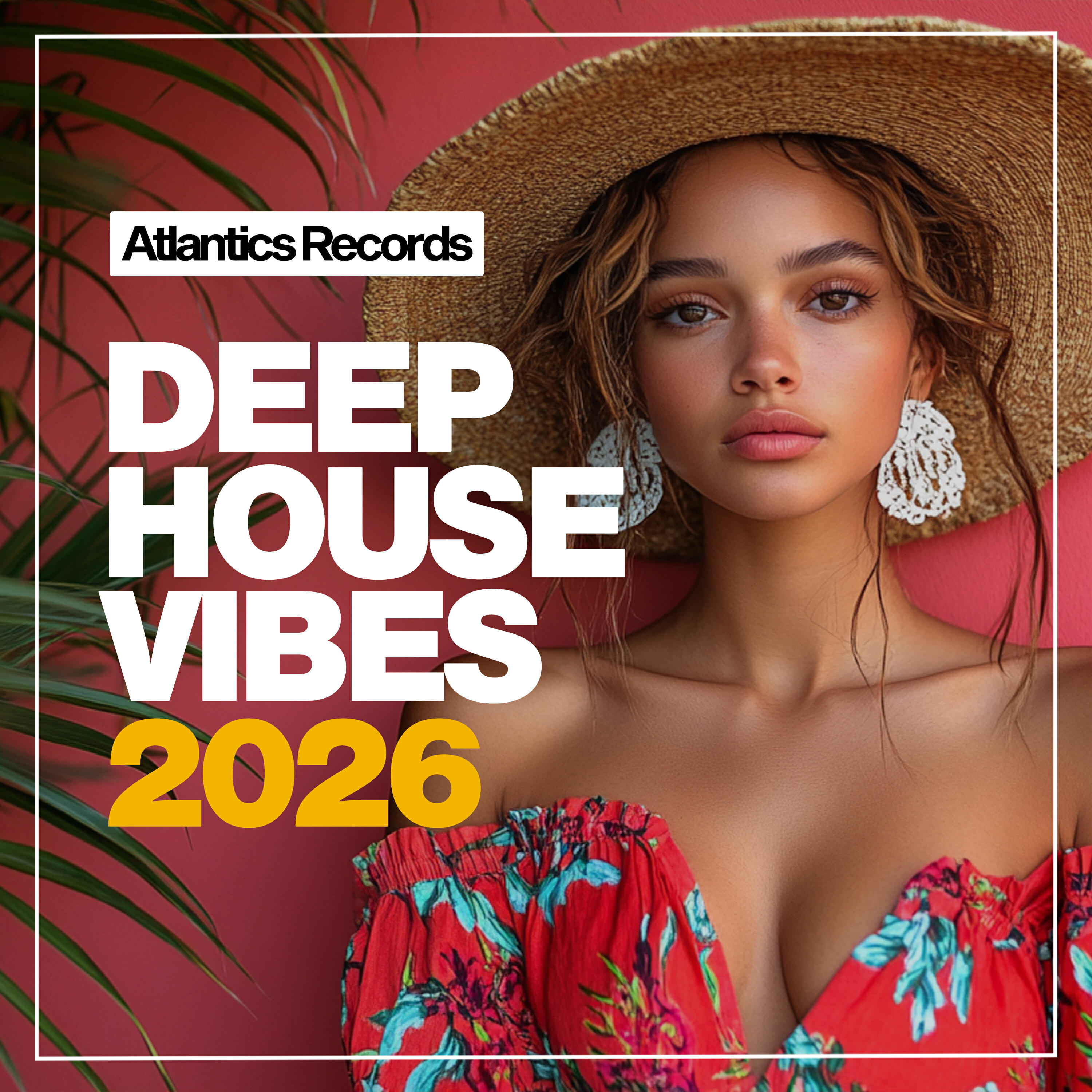 Релиз Sunset House Rewind 2026