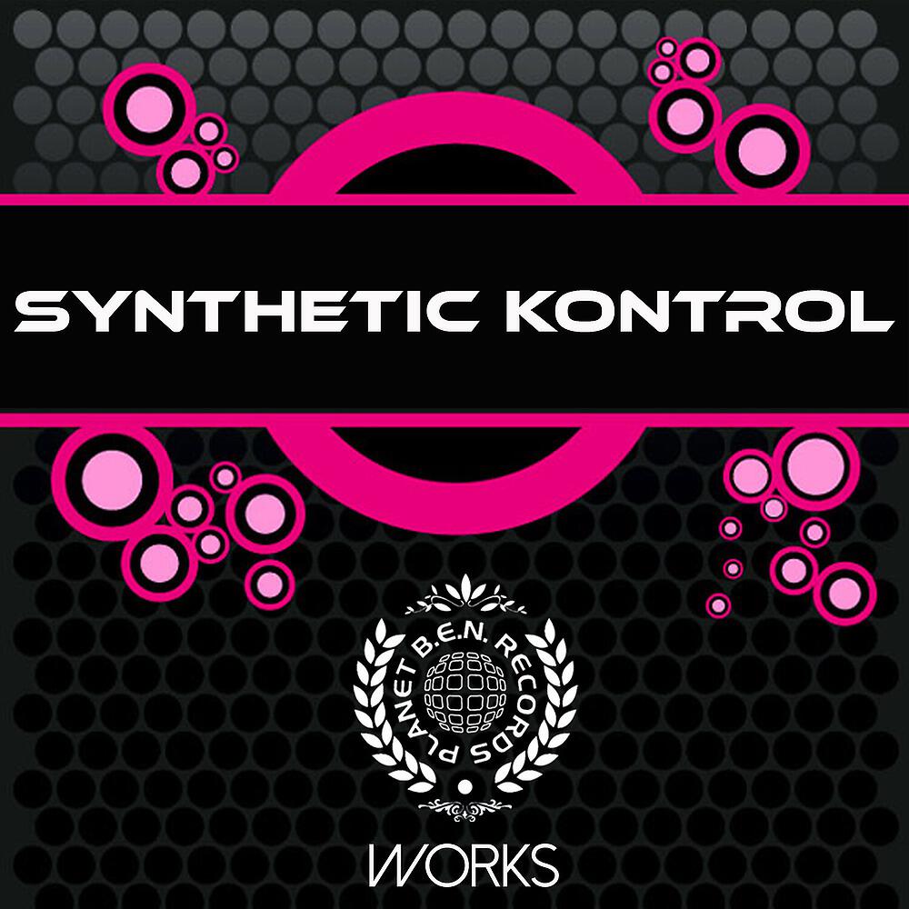 Релиз Synthetic Kontrol Works