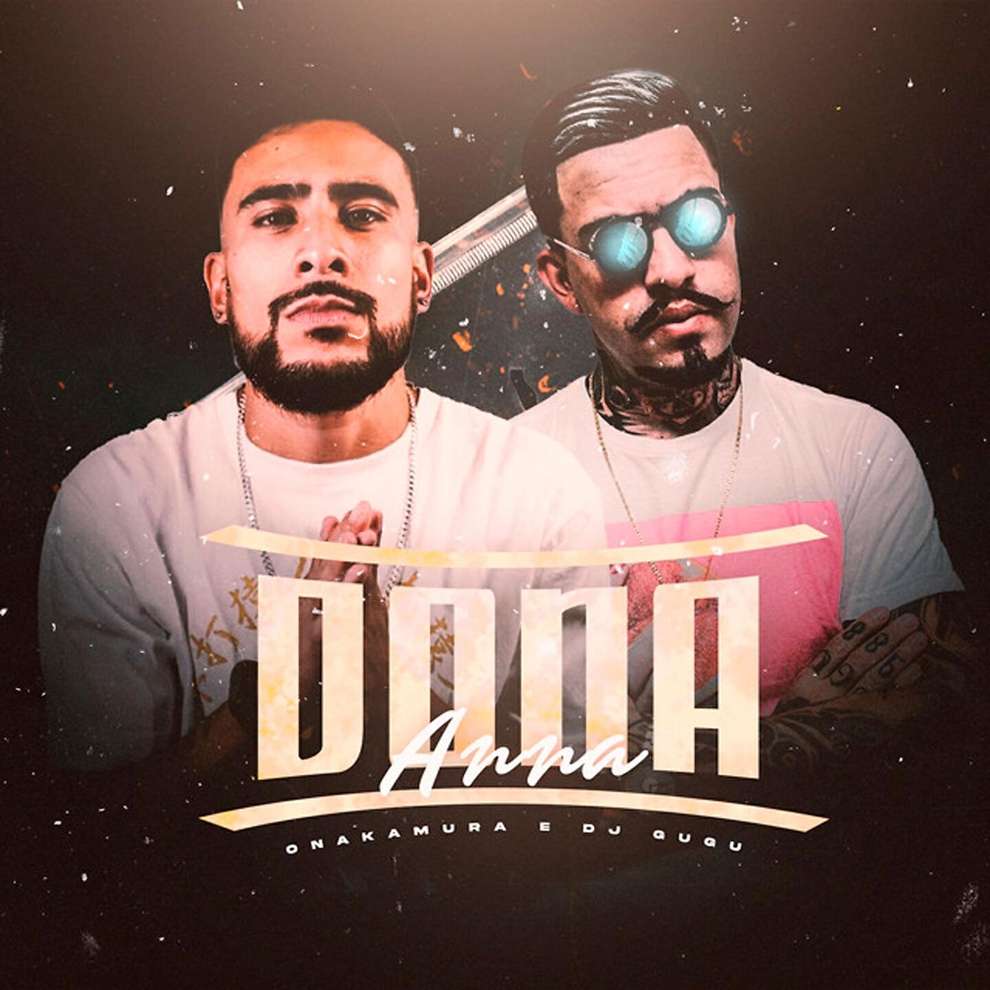 Релиз Dona Anna
